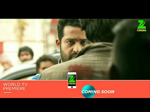 aravinda-sametha-hindi-action-trailer-&-updates-|-jr-ntr-hindi-trailer-,-aravinda-sametha-hindi