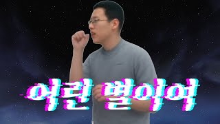 mqdefault.jpg