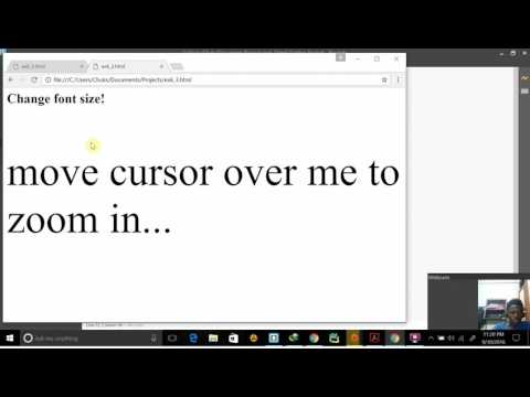 webtech exp 6: Javascript -Timer Functions and Objects
