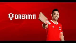 Dream11 Me Income Kaise Kare || How To Win Team in Dream11 ICC WORLD CUP 2019 screenshot 2