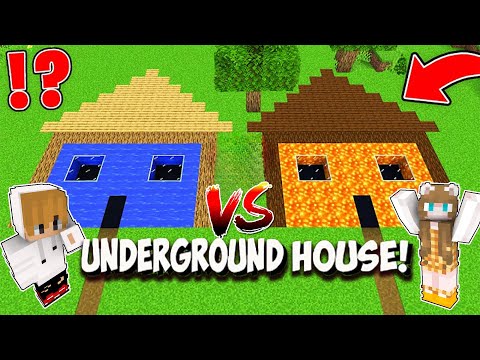 ผลสลากกินแบ่งรัฐบาล วันที่ 1 พย. 2567