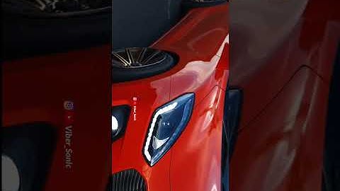 Swift WhatsApp Status Video | Swift Cinematic Video | Swift Modified | Swift Lovers 🥰