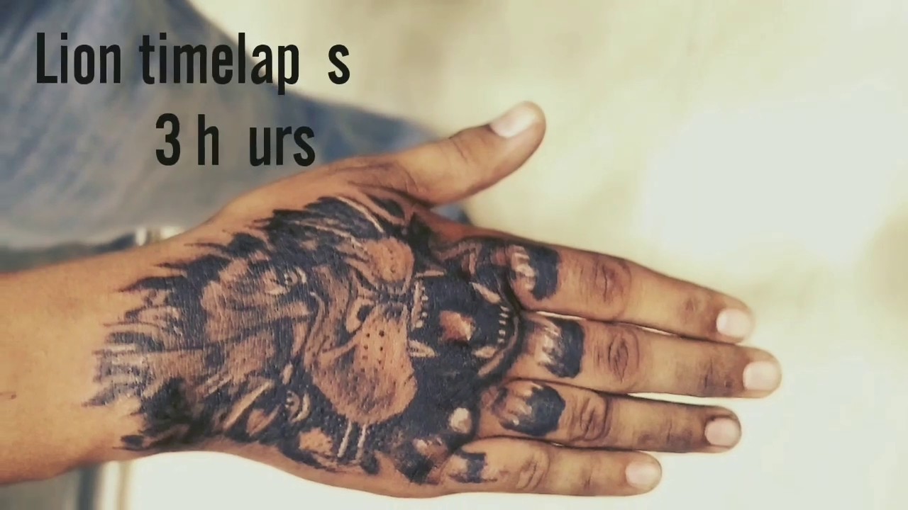 Punjab map tattoo ideas tattoos design handtattoodesigns handtattoo  thirteentattoostudio  YouTube