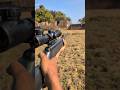 aarmr Airgun hunting🔥#airgunshooting #shooter #shorts #youtubeshorts