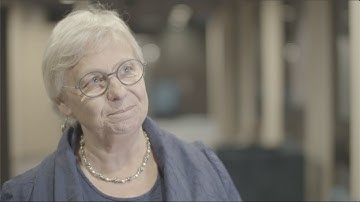 The importance of public sector integrity and ethical leadership