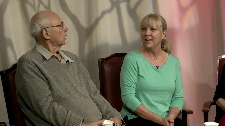 Don't Dis My Ability- Guests: DSP's Vicki Andrus, ...