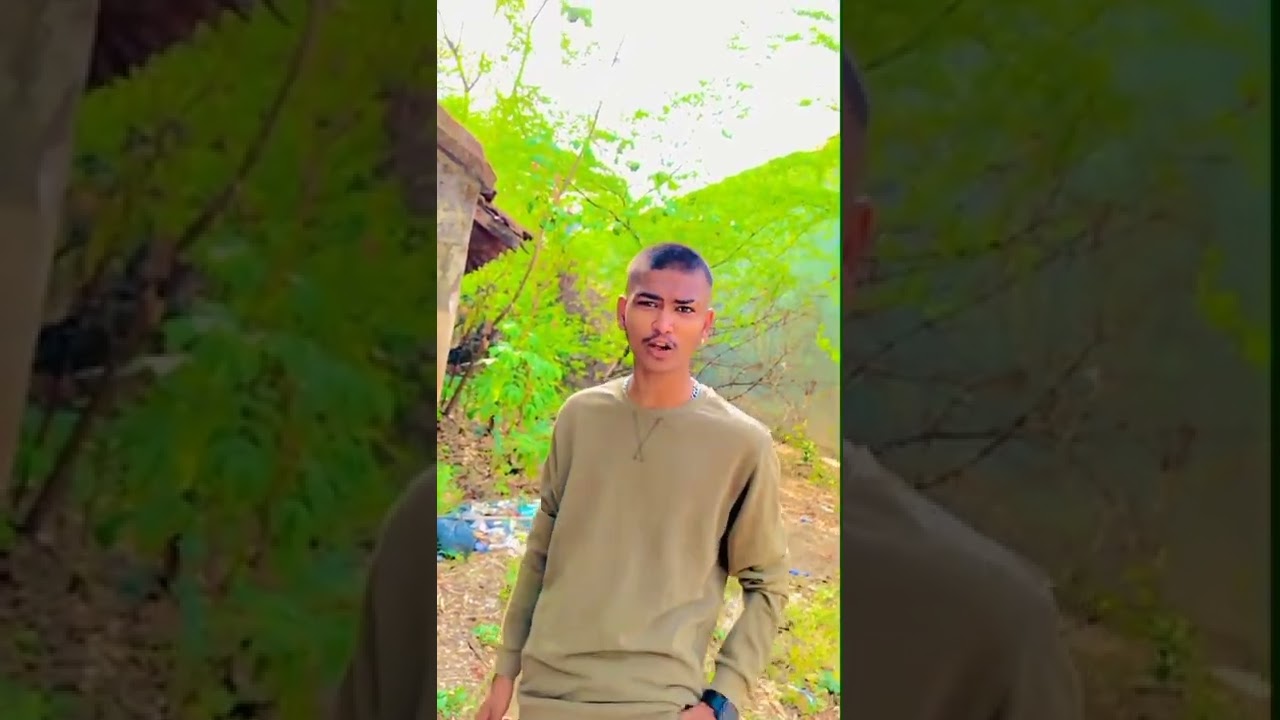 Dhoolpet Sayko Santhu