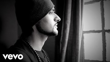 Outlandish - Let Off Some Steam