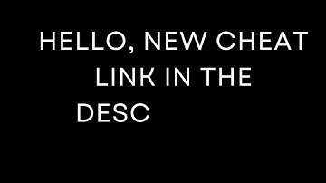 Neew cheat-Sploop io