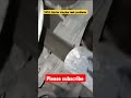 TATA Harrier shocker leak
