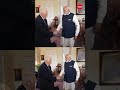 Norway Confers Highest Civilian Honour On PM Modi | 32nd Global Award For Indian PM