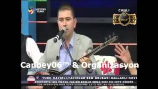 Gölbaşılı Ümit Özcan-Angara bebesiyim,Düzelü be kanka