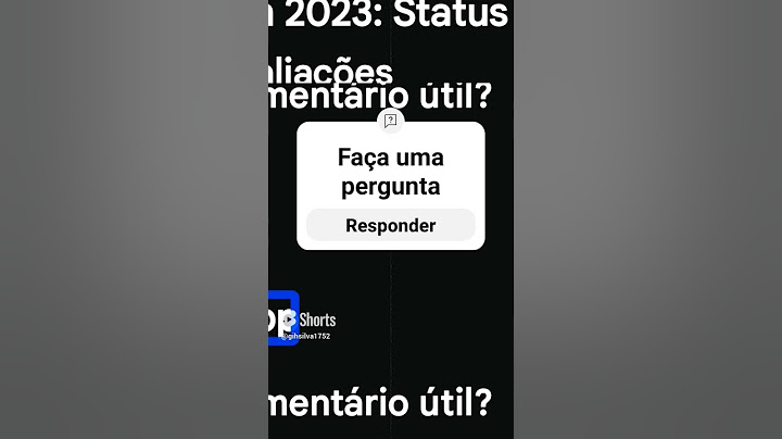 QUEM FIZER GOL E TERMINAR O CIRCUITO PRIMEIRO GANHA! *LUDO DE FUTEBOL* / Tulinho Oficial #memes