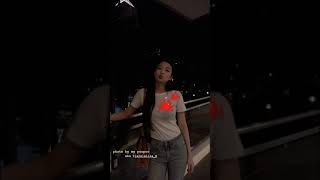 Ig 190202 Blackpink Jennie Ig Story 2