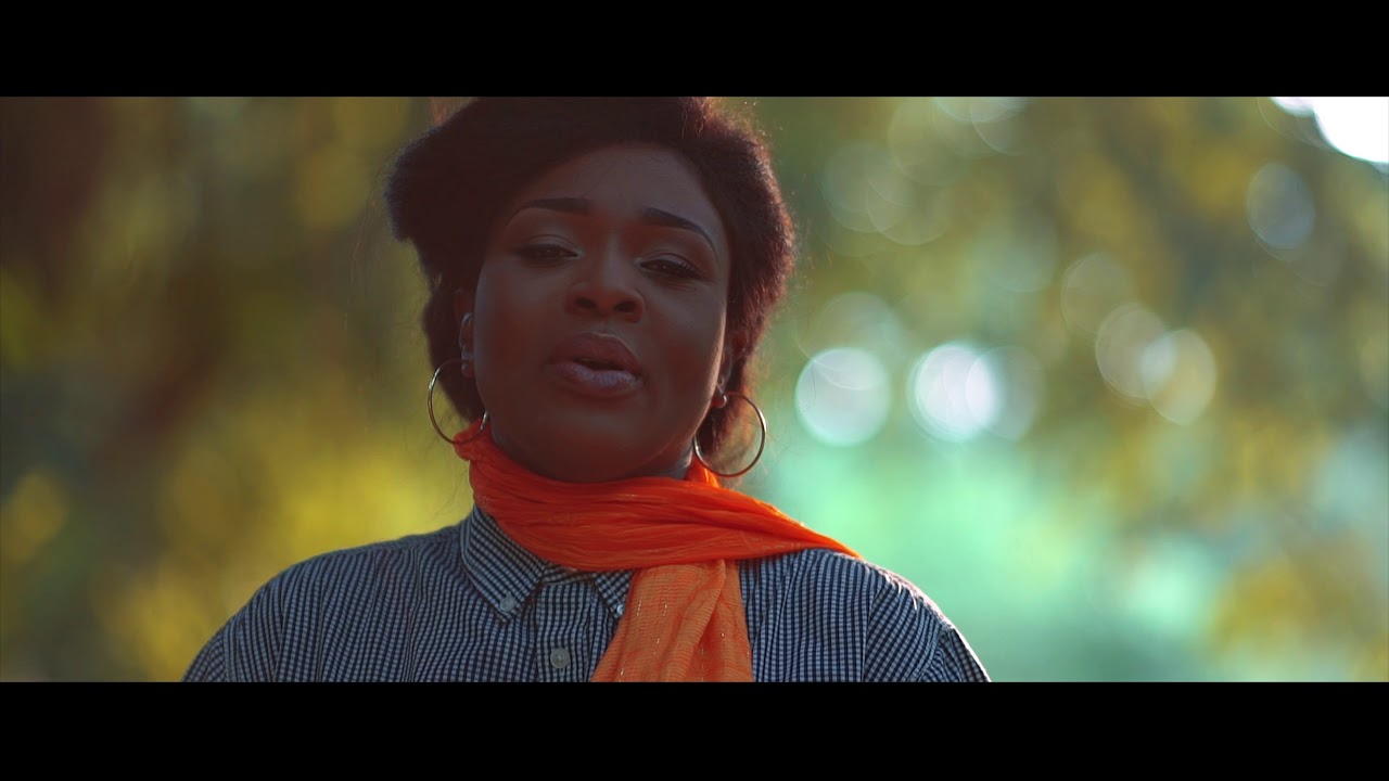 Assista a Dena Mwana - Nasepeli (Officiel) no YouTube Assista a Dena Mwana - Nasepeli (Officiel) no YouTube