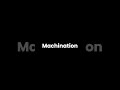 Machination Pronunciation (Most Say It Wrong!) 😲 #pronunciation #learnenglish #ytshorts