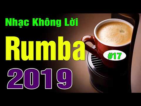 hoa tau rumba 2019 tại Xemloibaihat.com