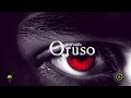 A Pass - Oruso (Official Lyric Video)