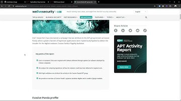 TryHackMe - SOC L1 - Friday Overtime Walkthrough (spoiler)
