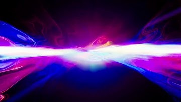 AI Voice Agent e commerce Sample