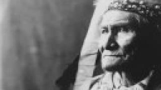 Arizona Stories - Milestone - Geronimo's Surrender