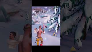 #fortnite #zocken #fortnitemontage #fortniteclips #gaming #oldgamer