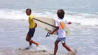 Download Lagu The brothers at Tipi Jabrik Grom patrol Comp 17.18/09/2022 MP3