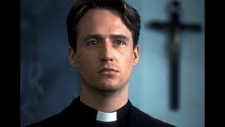 Priest Movie Review Discussion And Facts / Stephen Moyer / Christopher Plummer