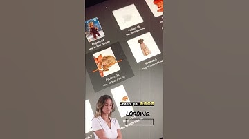 Infinite Painter keeps on crashing 😭