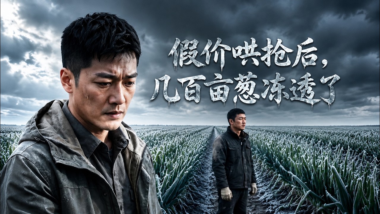 fKJtkg_To1I poster
