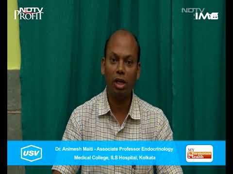 Dr Animesh Maiti 1 Youtube Dr Animesh Maiti 1 Youtube