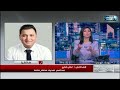 محامي ضحية عصام صاصا يوضح حقيقة تصريحاته عن  الدية   احنا بنحتكم للشرع انا مش جايب حاجة من عندي