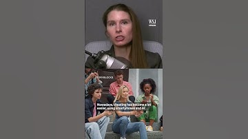 The College Students Who Can’t Do Elementary Math