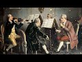 Baroque Music for Studying &amp; Brain Power - Baroque Music For Studying &amp; Learning