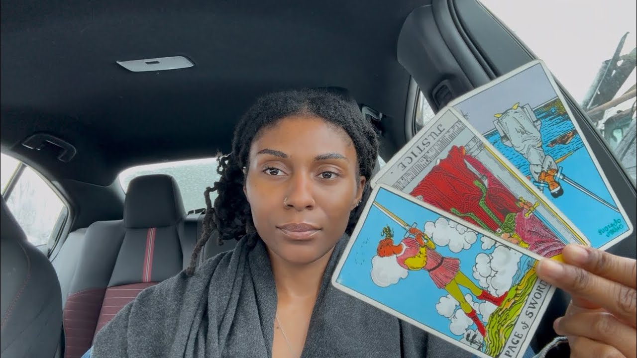 Стрелец — Бумажные следы. Кого-то вот-вот поймают на лжи обо всем на свете… Февраль 2026 года