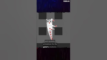 Rainworld