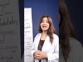 The No Nut November Experience: What to Expect and How to Cope. #drsonali #shrots
