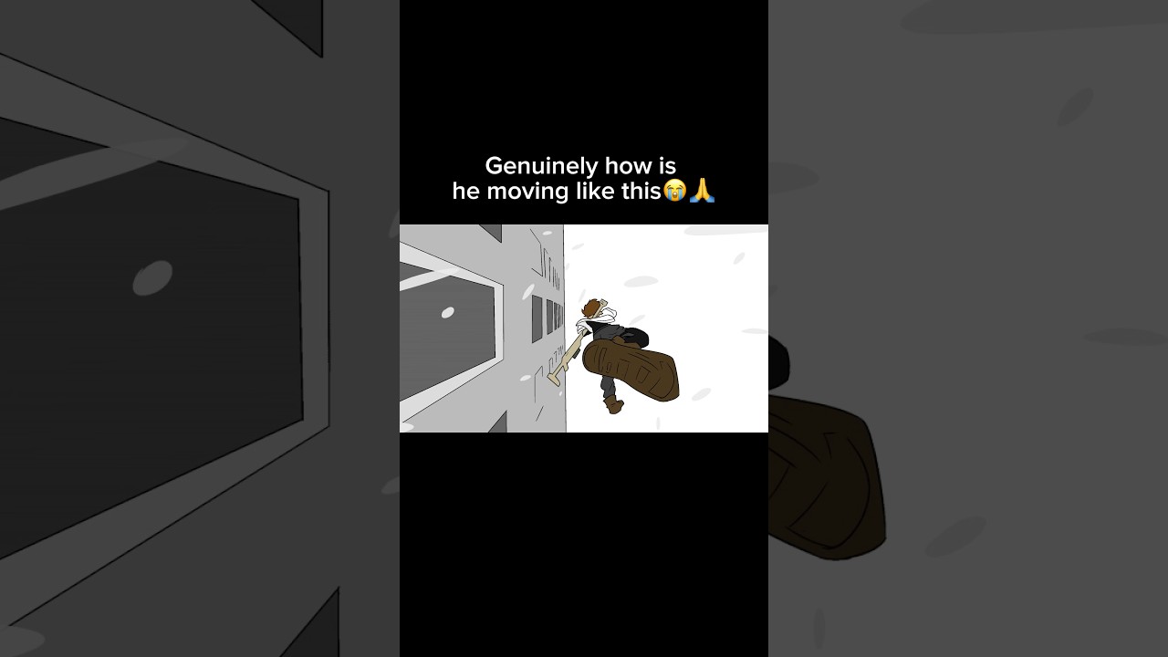 Sub for more coldsteel!! 