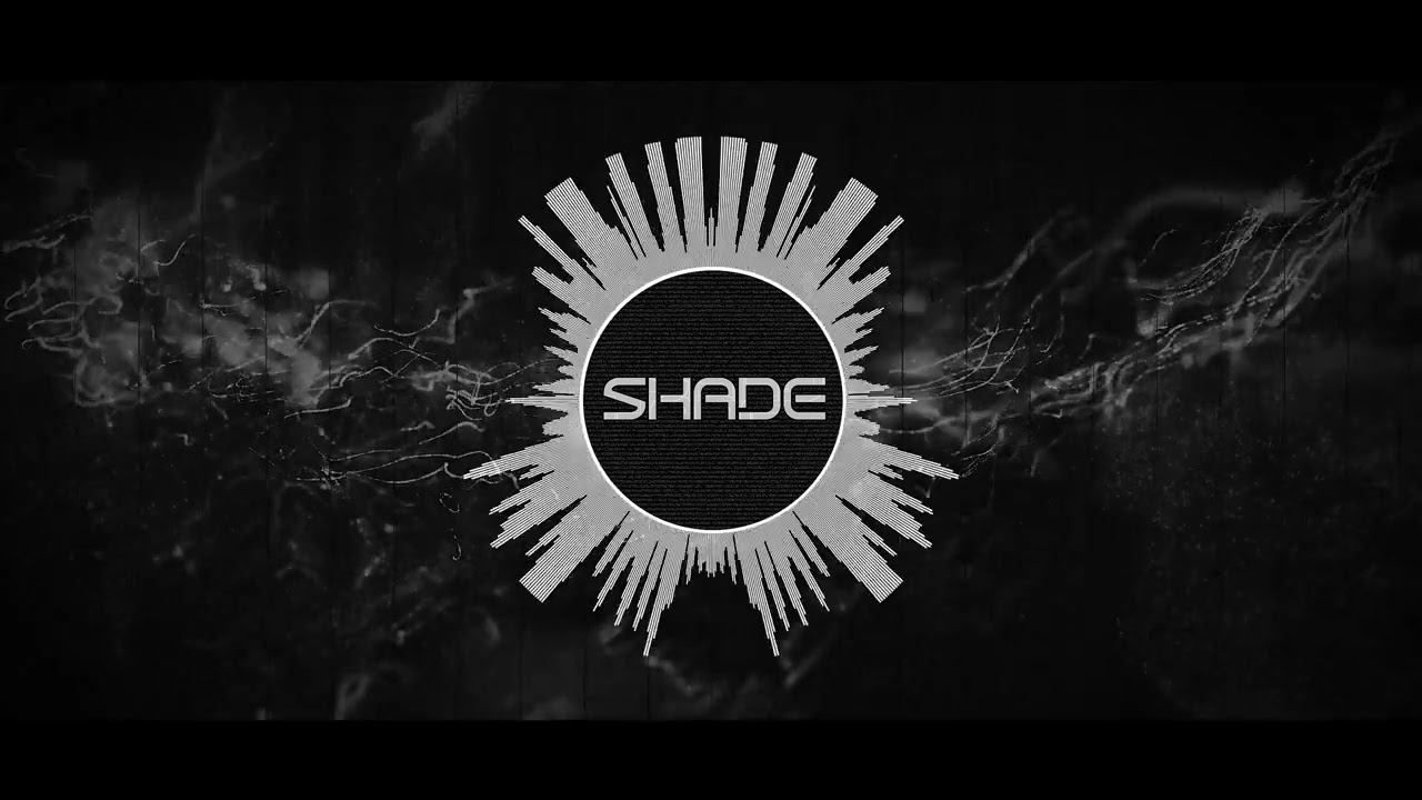 Mira Indukt & Siphlex – Beware en YouTube Mira Indukt & Siphlex – Beware en YouTube