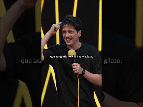 Piojoso (Parte 1)