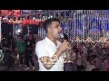 شافونى قالوا متهنى النجم امير قاسم والموسيقار عادل صانوه الخانكه فرحه رضوان ابوشنب