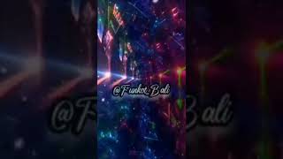 DJ "Meli Salak Di Bangli!!!Funkot Bali™
