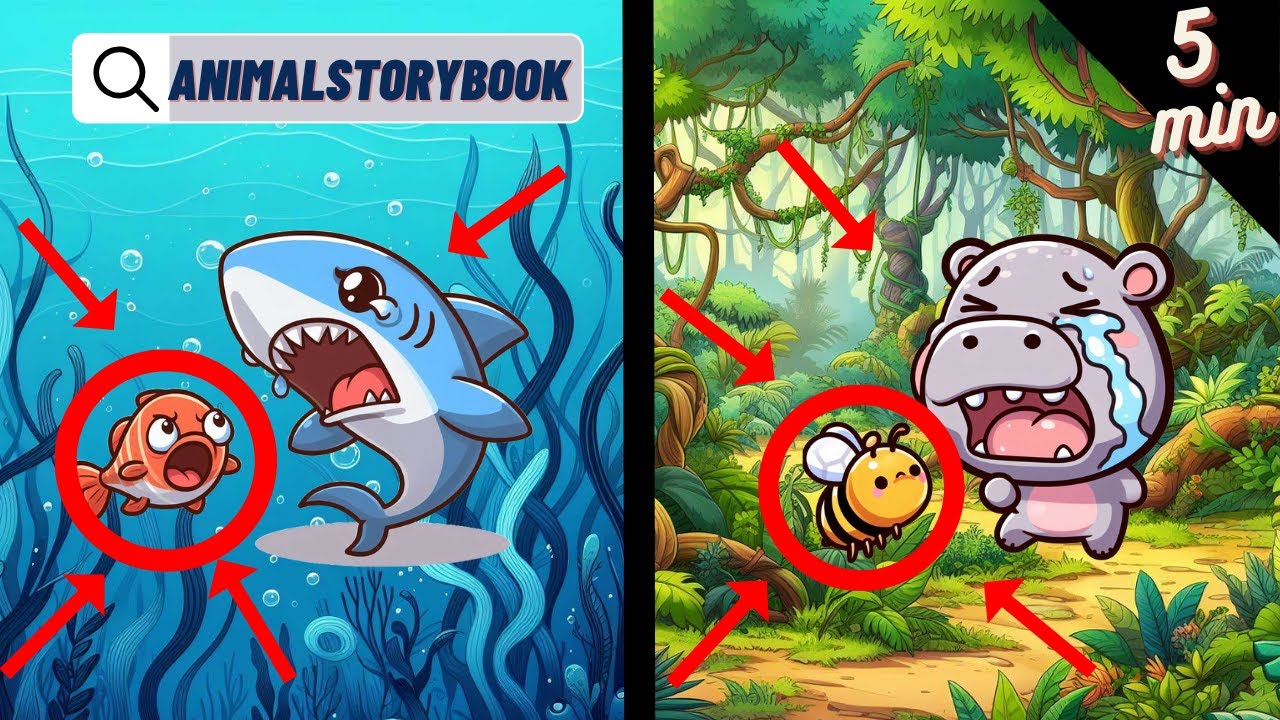 the-misunderstood-shark-the-fruit-tree-short-animal-stories-for