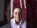 Momento destacado de transmisión en vivo
