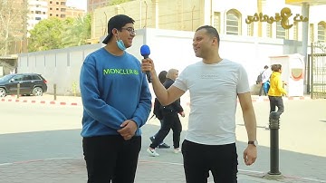 ماهي السورة الوحيدة التي ذكرت فيها البسملة مرتين وما السورة التى ذكر فيها قصة سيدنا موسى والخضر 💙💙🔥