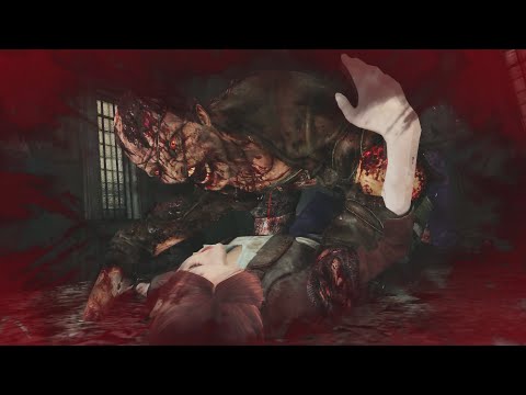 Download video: Resident Evil: Revelations 2 - All Death Animations HD ...