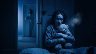 The Babysitter Scary Stories to Tell in the Dark