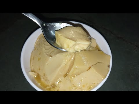 खरवस | How to make Kharvas | गूळ घालून खरवस रेसिपी | Cheek Kharvas #चवतुमचीरेसिपीआमची #खरवस खरवस | How to make Kharvas | गूळ घालून खरवस रेसिपी | Cheek Kharvas #चवतुमचीरेसिपीआमची #खरवस