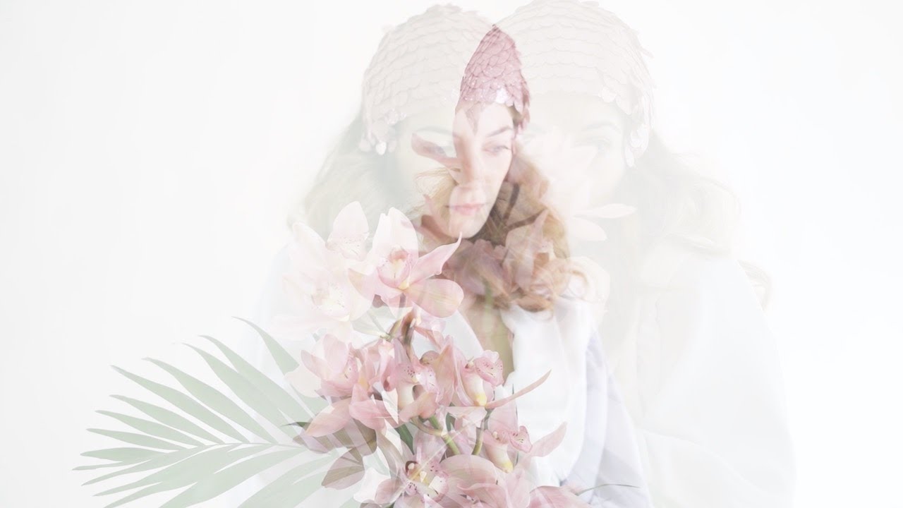 Watch Sarah P. - Athena (Official Video) on YouTube Watch Sarah P. - Athena (Official Video) on YouTube