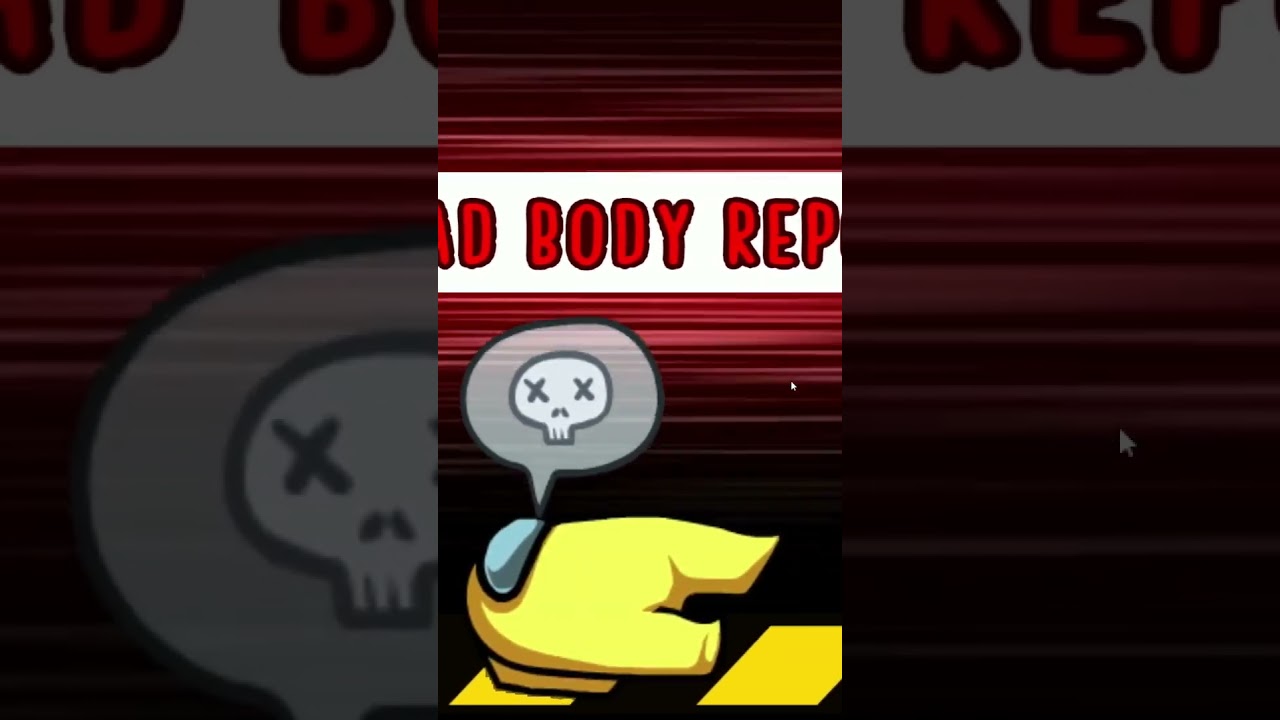 ALFIE KILLED..... ALFIE | #tgug066 on #Twitch